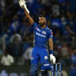 Hardik Pandya IPL 2024 Participation Jeopardy