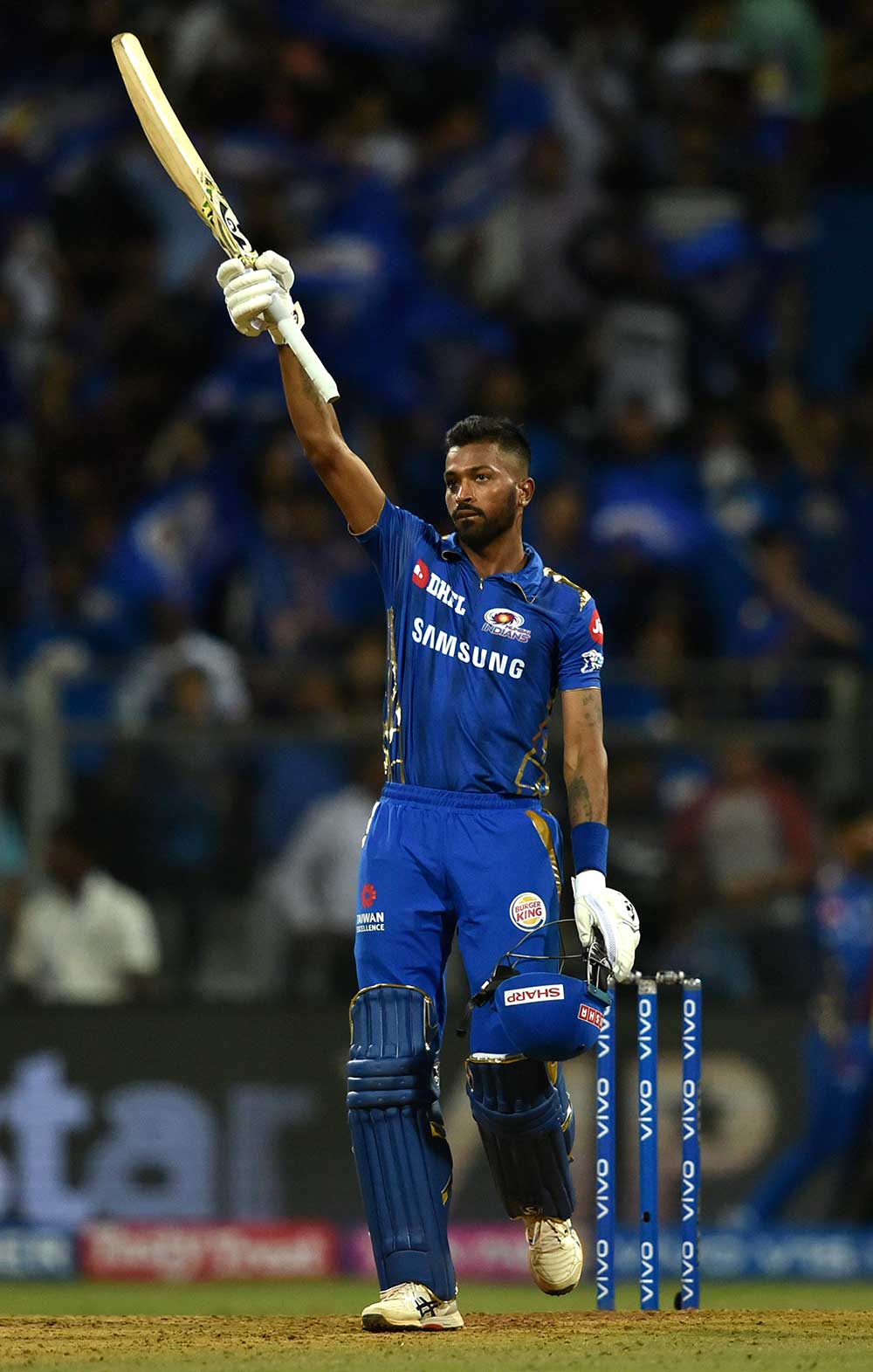 Hardik Pandya IPL 2024 Participation Jeopardy Mumbai Indians, reigning champions of the Indian Premier League ipl face an unexpected challenge