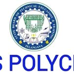 TS POLYCET 2024 Notification