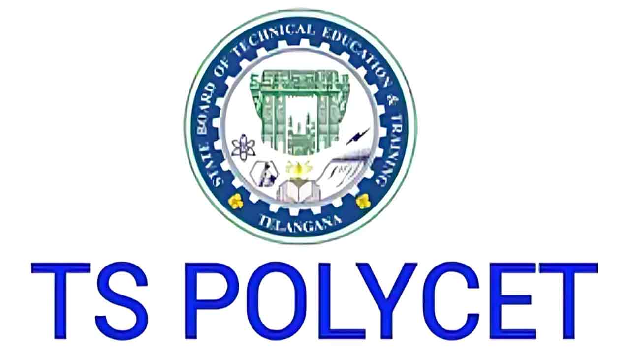 TS PolyCET 2024 Notification, Application Form, Eligibility, Fee, Apply Online